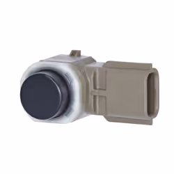 Capteur, aide au stationnement VALEO 890026