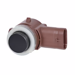 Capteur, aide au stationnement VALEO 890029