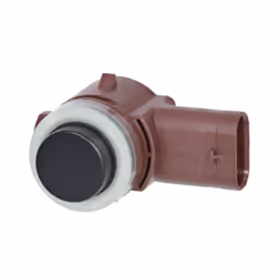 Capteur, aide au stationnement VALEO 890030