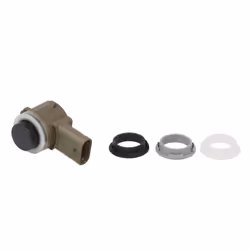 Capteur, aide au stationnement VALEO 890033