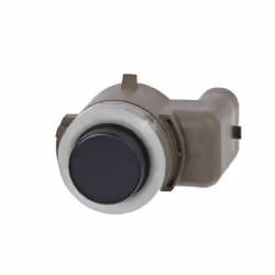 Capteur, aide au stationnement VALEO 890035