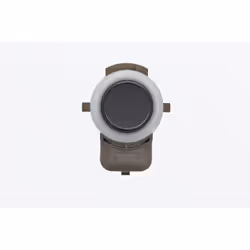 Capteur, aide au stationnement VALEO 890035
