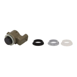Capteur, aide au stationnement VALEO 890036