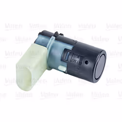 Capteur, aide au stationnement VALEO 890050
