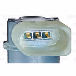 Capteur, aide au stationnement VALEO 890050