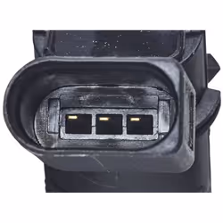 Capteur daide au stationnement Audi - VALEO - 890051