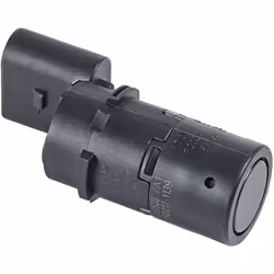 Capteur daide au stationnement Audi/Volskwagen - VALEO - 890052
