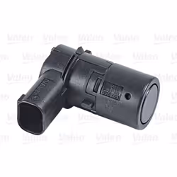 Capteur, aide au stationnement VALEO 890053