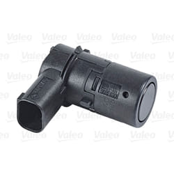 Capteur, aide au stationnement VALEO 890053