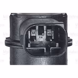 Capteur, aide au stationnement VALEO 890053