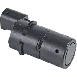 Capteur daide au stationnement Fiat/Renault - VALEO - 890054