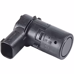 Capteur daide au stationnement psa/fi/lc - VALEO - 890057