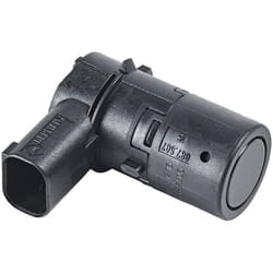 Capteur daide au stationnement psa/fi/lc - VALEO - 890057