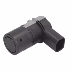 Capteur, aide au stationnement VALEO 890059