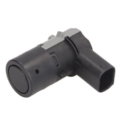 Capteur, aide au stationnement VALEO 890059