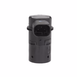Capteur, aide au stationnement VALEO 890059