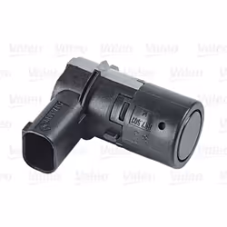 Capteur, aide au stationnement VALEO 890059