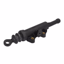 Émetteur d'embrayage VALEO 2102419