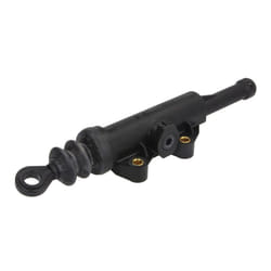 Émetteur d'embrayage VALEO 2102419
