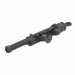 Émetteur d'embrayage VALEO 2102419
