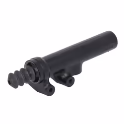 Émetteur d'embrayage VALEO 2112519