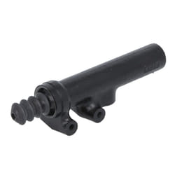 Émetteur d'embrayage VALEO 2112519