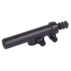 Émetteur d'embrayage VALEO 2112519