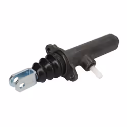 Émetteur d'embrayage VALEO 2103423