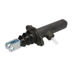 Émetteur d'embrayage VALEO 2103423