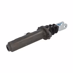Émetteur d'embrayage VALEO 2103423