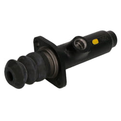 Émetteur d'embrayage VALEO 2101525