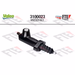 Récepteur embrayage VALEO 3100023
