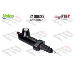Récepteur embrayage VALEO 3100023