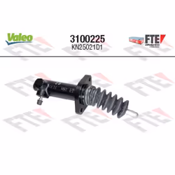 Récepteur embrayage VALEO 3100225