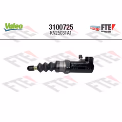 Récepteur embrayage VALEO 3100725