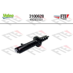 Récepteur embrayage VALEO 3100628