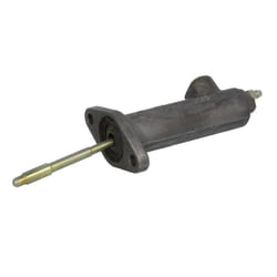 Récepteur embrayage VALEO 3100828