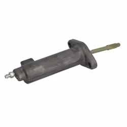 Récepteur embrayage VALEO 3100828