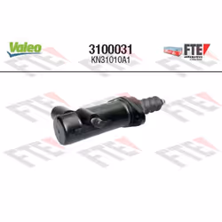 Récepteur embrayage VALEO 3100031