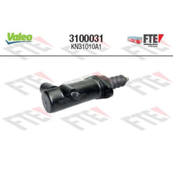 Récepteur embrayage VALEO 3100031
