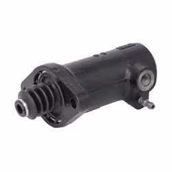 Récepteur embrayage VALEO 3100038