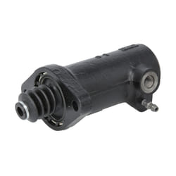 Récepteur embrayage VALEO 3100038