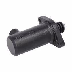 Récepteur embrayage VALEO 3100038