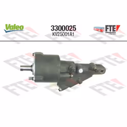 Servo-débrayeur VALEO 3300025