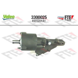 Servo-débrayeur VALEO 3300025