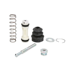 Kit d'assemblage, cylindre émetteur d'embrayage VALEO 2501100