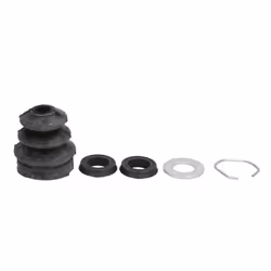 Kit de réparation, maître-cylindre de frein VALEO 2501700