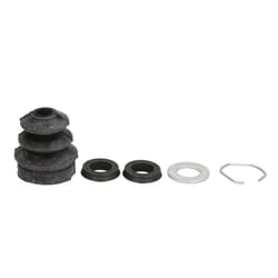 Kit de réparation, maître-cylindre de frein VALEO 2501700