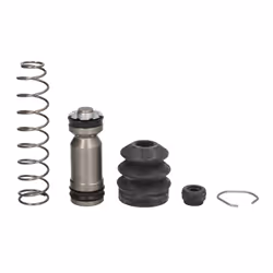 Kit reparation, maitre cylindre VALEO 2502100