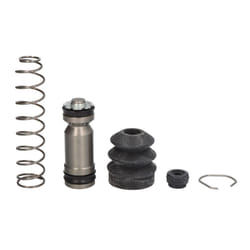 Kit reparation, maitre cylindre VALEO 2502100